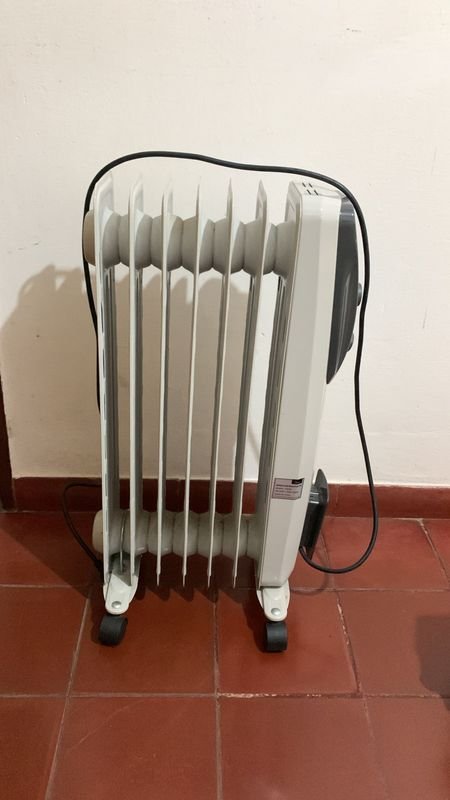 Item 892922 - Image 0