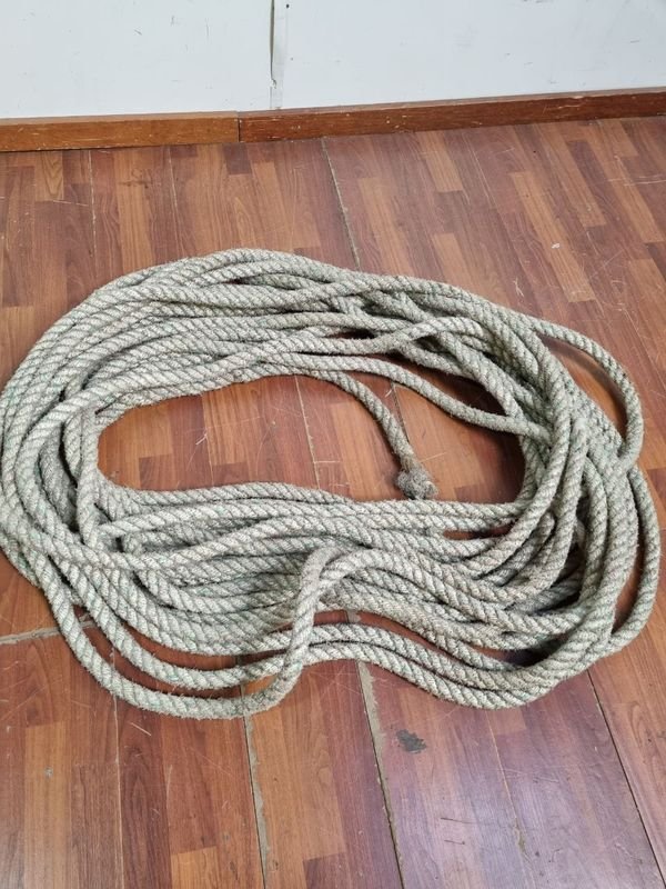 Item 875788 - Image 0