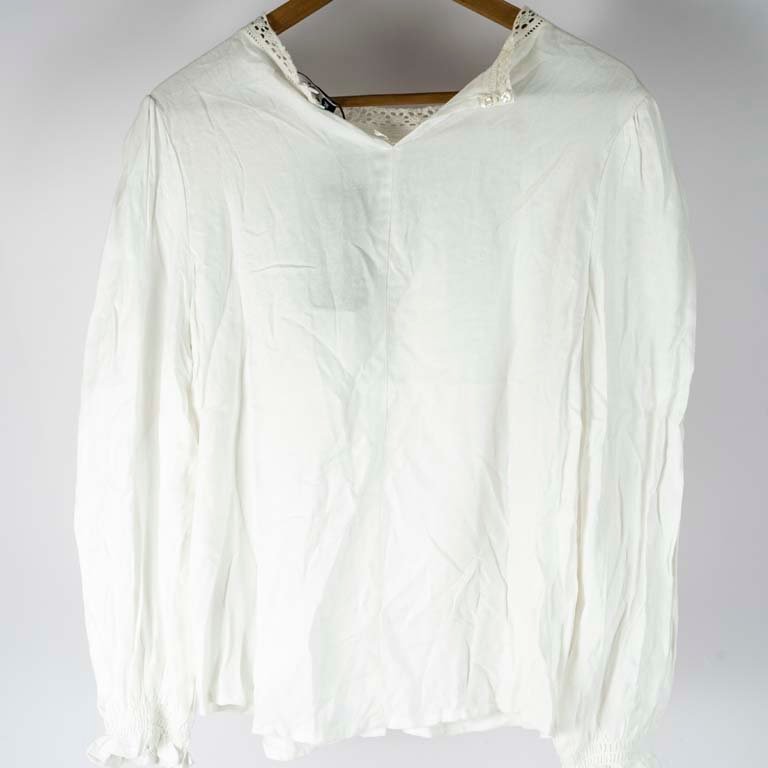 Item 2108391 - Image 1