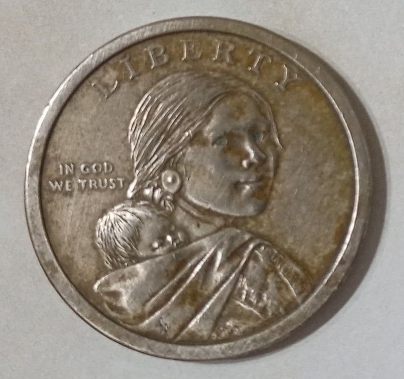 Item 895803 - Image 0