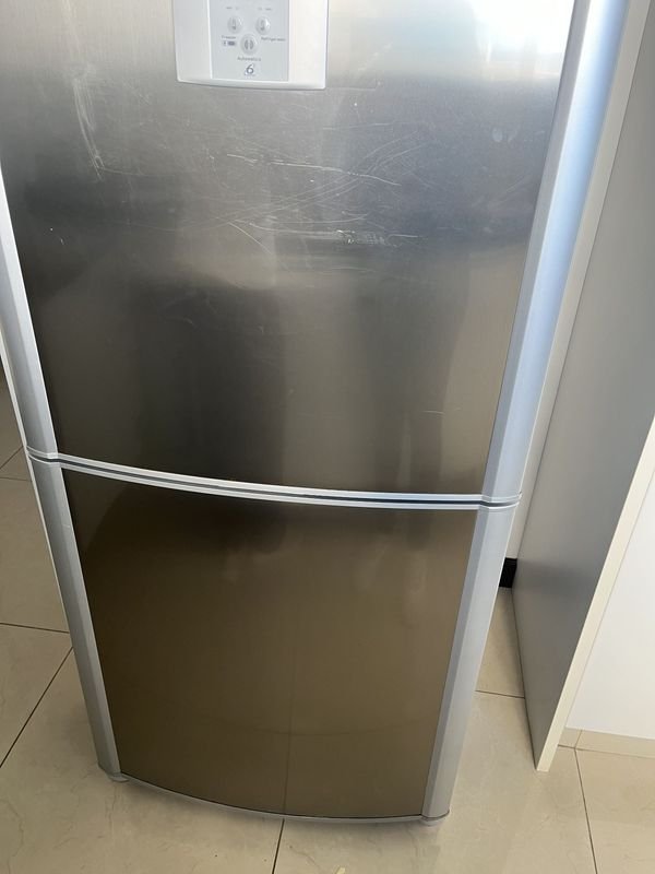 Item 912116 - Image 1