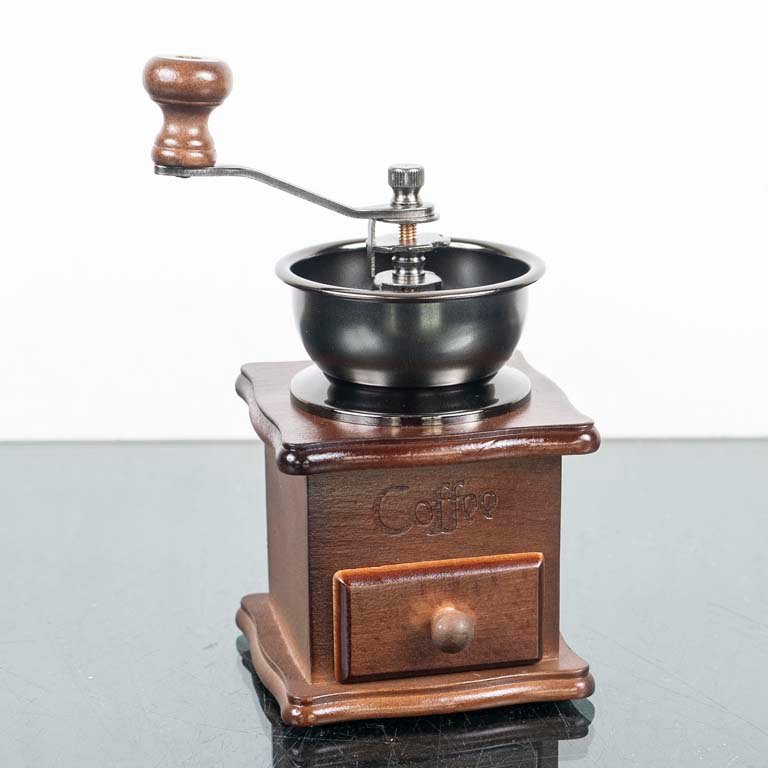 Item 2117352 - Image 0