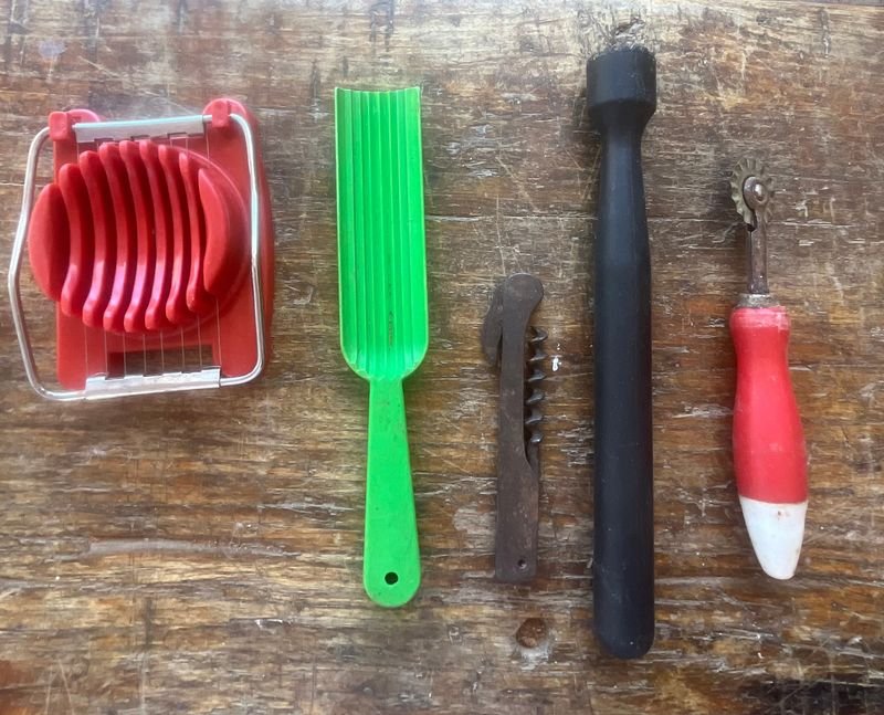 Item 862776 - Image 0