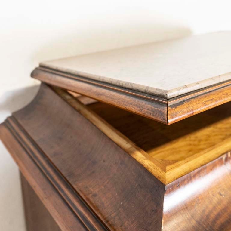 Item 2106387 - Image 2