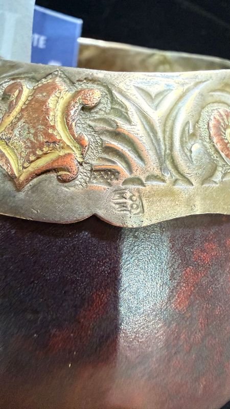 Item 877957 - Image 2