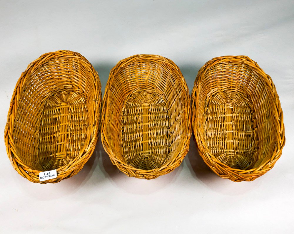 Item 500290 - Image 0