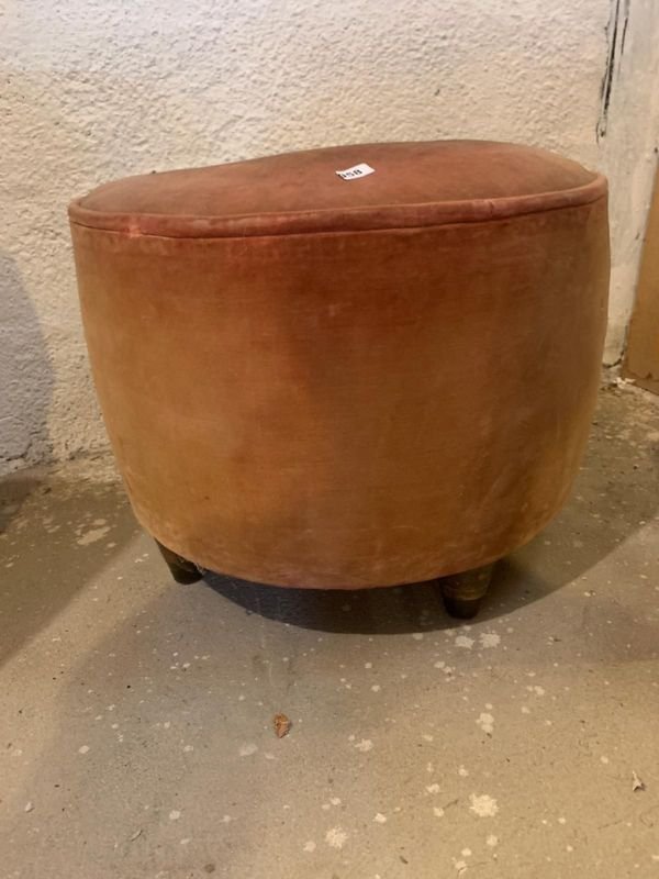 Item 890443 - Image 1