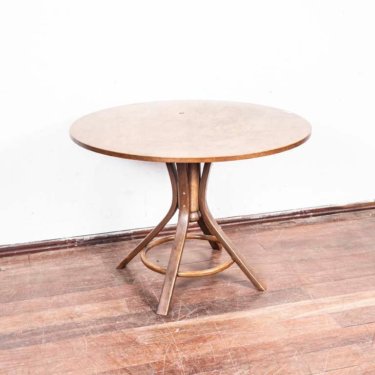 Item 2097521 - Image 0