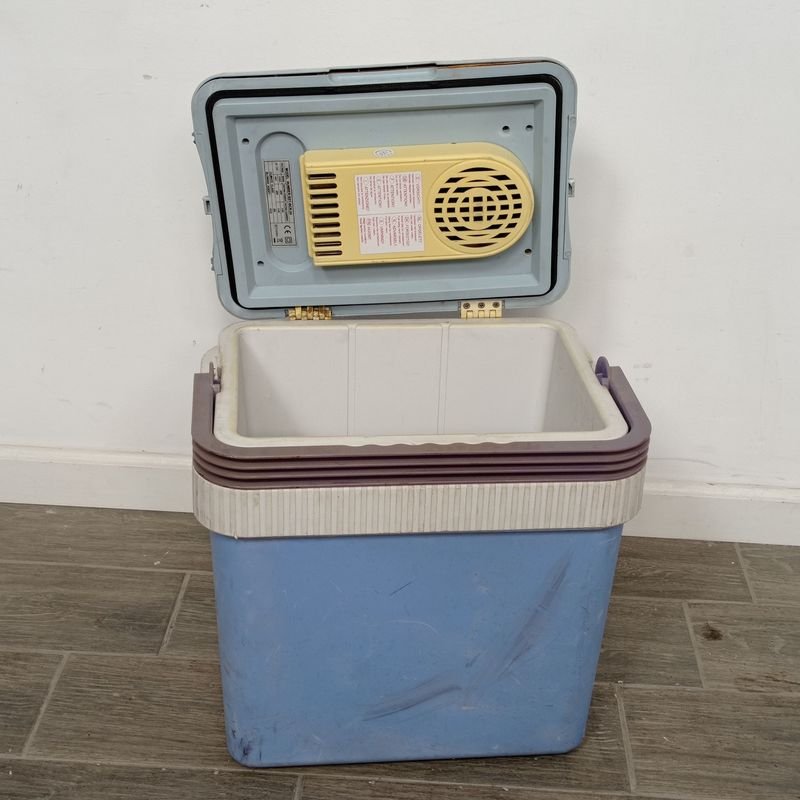 Heladera para vehículo de 12V BEST COOL - imagen 3