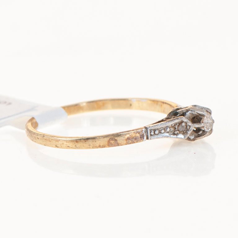 Item 2097148 - Image 1