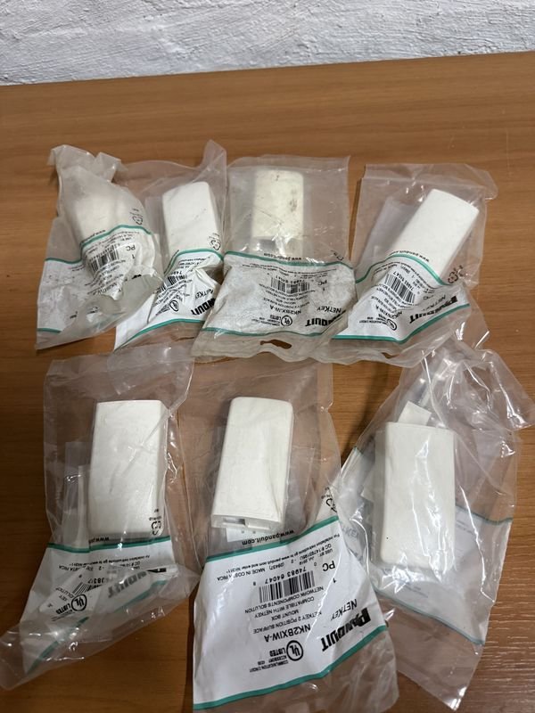 Item 876142 - Image 1