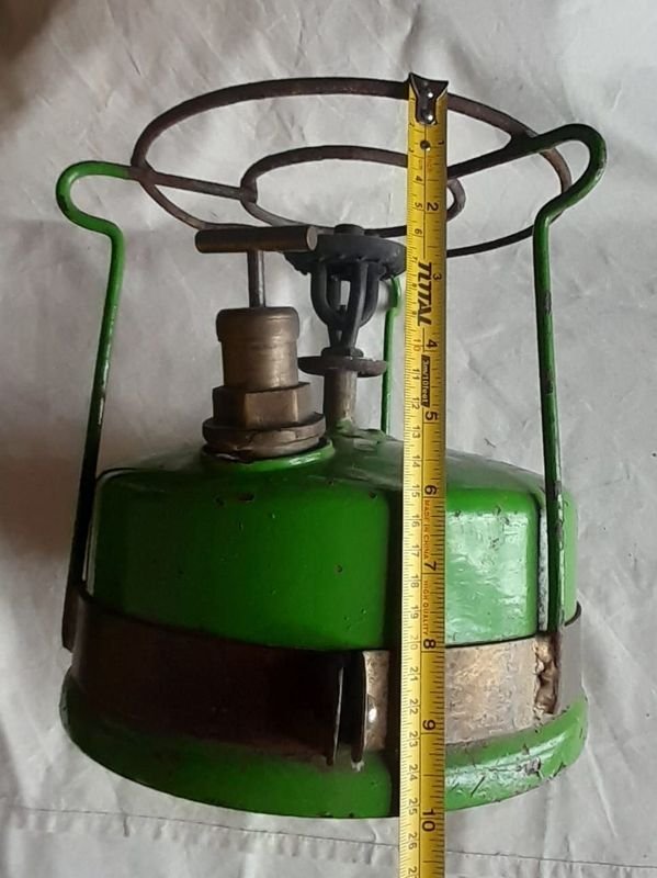 Item 878797 - Image 4