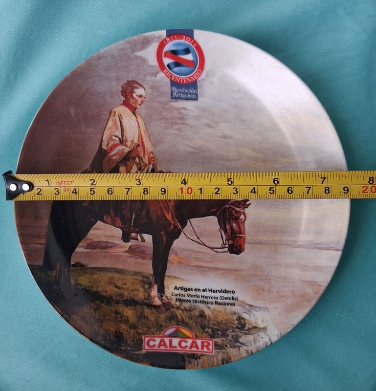 Item 901346 - Image 2