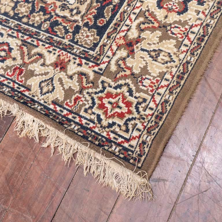 Item 2106655 - Image 2