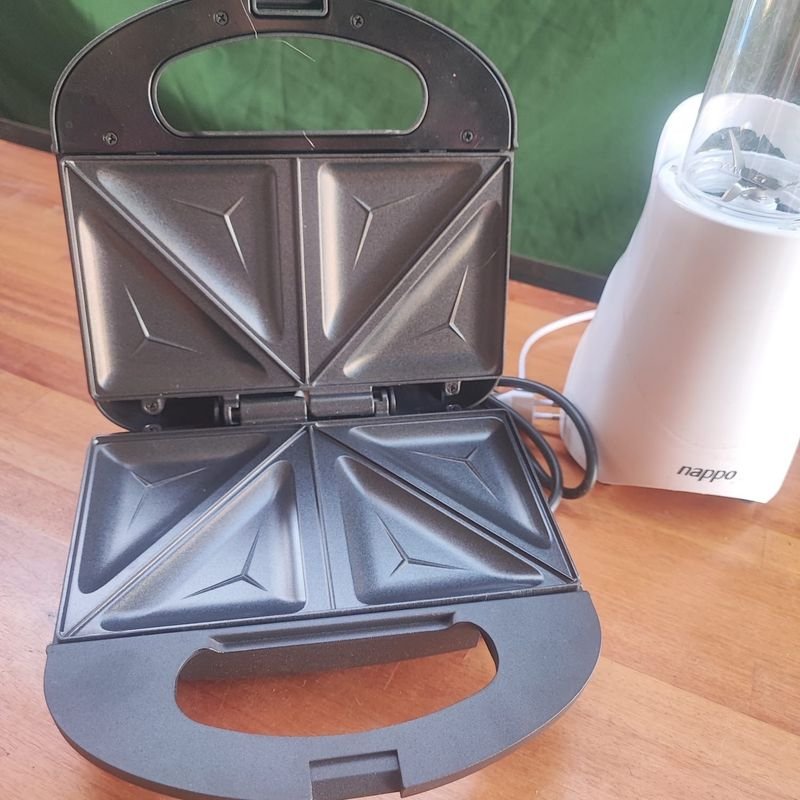 Item 881526 - Image 1