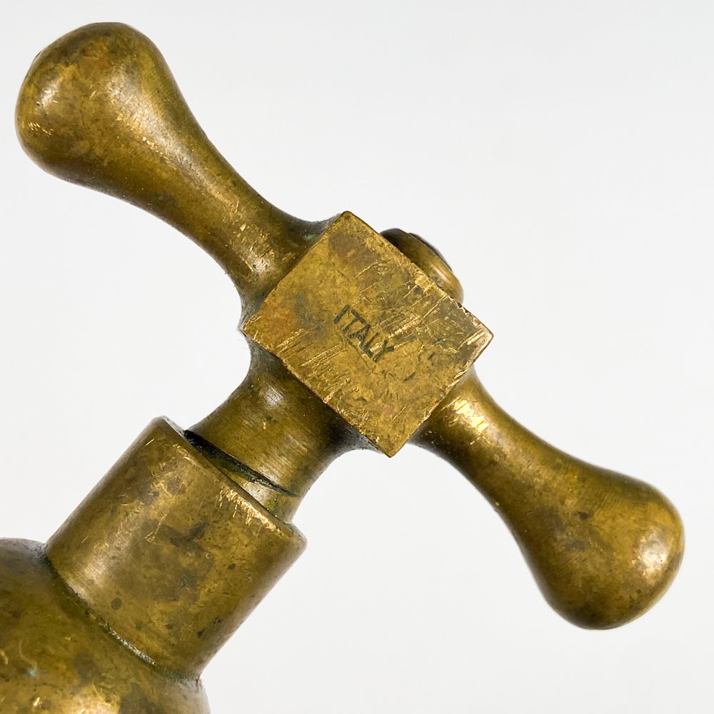 Item 489759 - Image 3