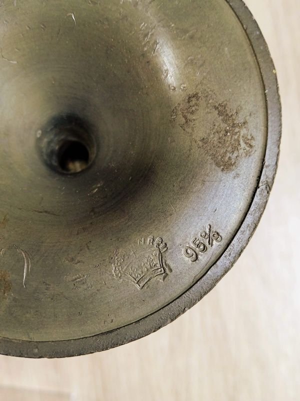 Item 884161 - Image 1