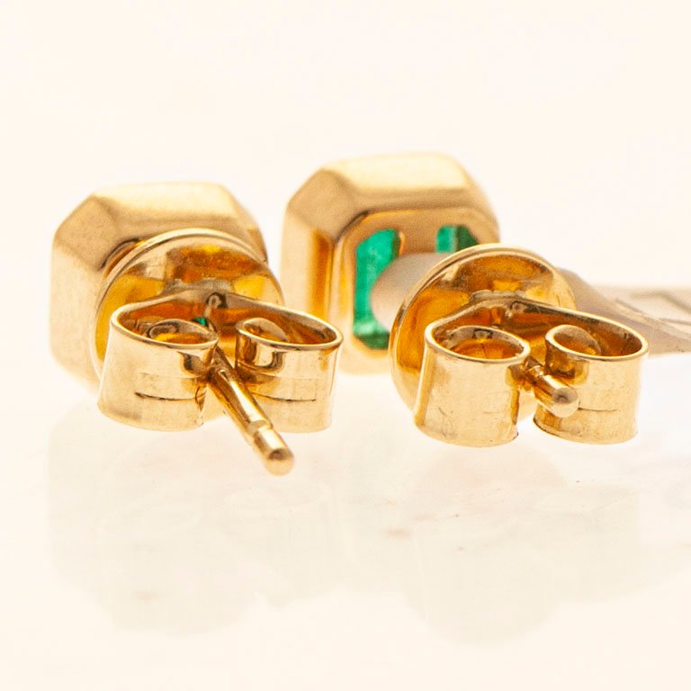 Item 2097021 - Image 1