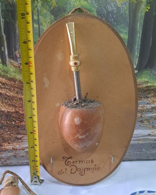 Item 868909 - Image 2