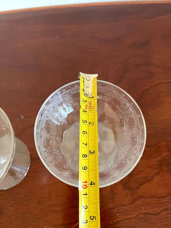 Item 875046 - Image 19