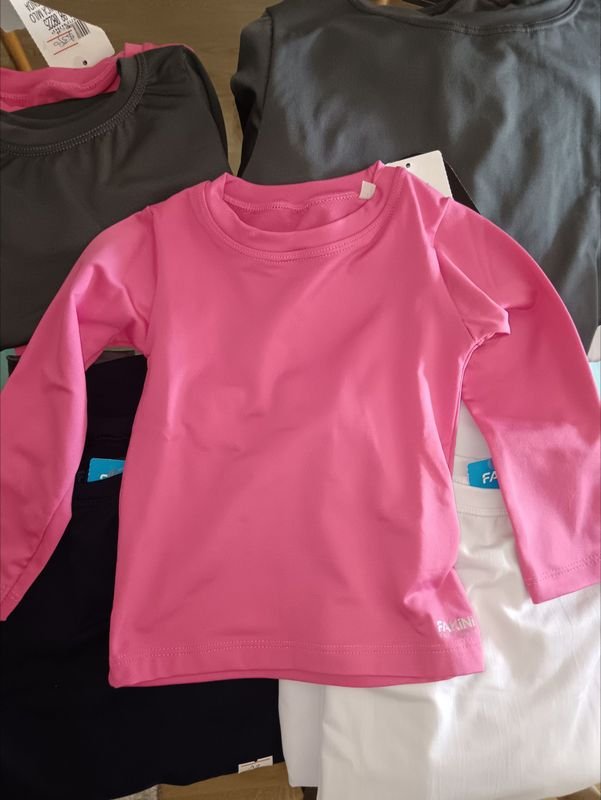 Item 897645 - Image 1