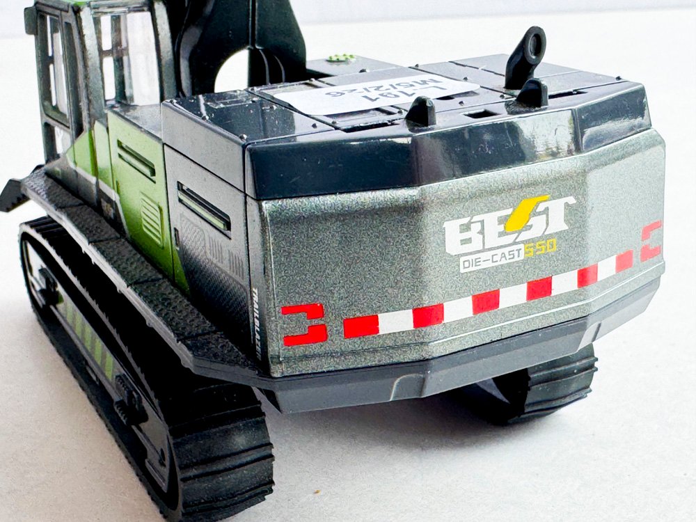 Item 496065 - Image 7