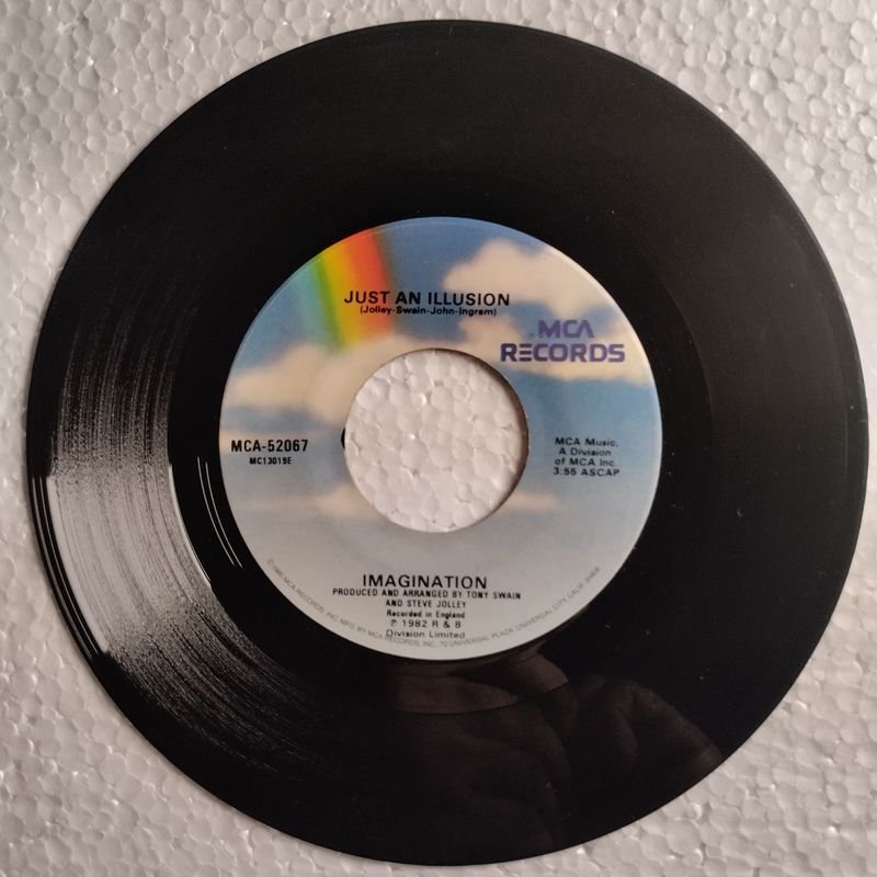 Item 843237 - Image 1