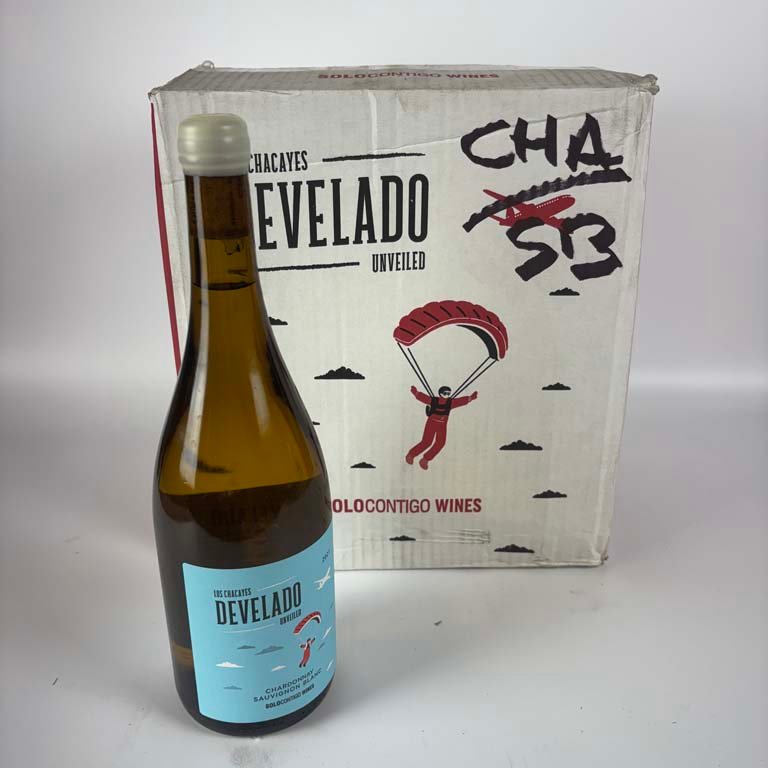 Item 2099254 - Image 0