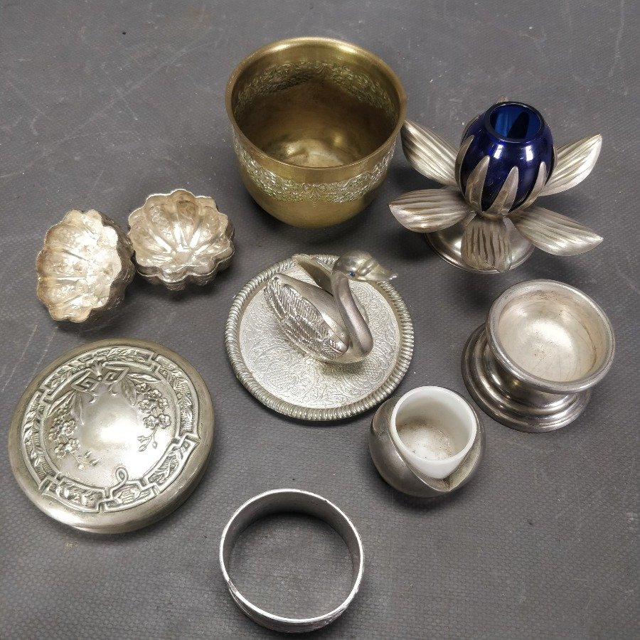 Item 15844 - Image 3