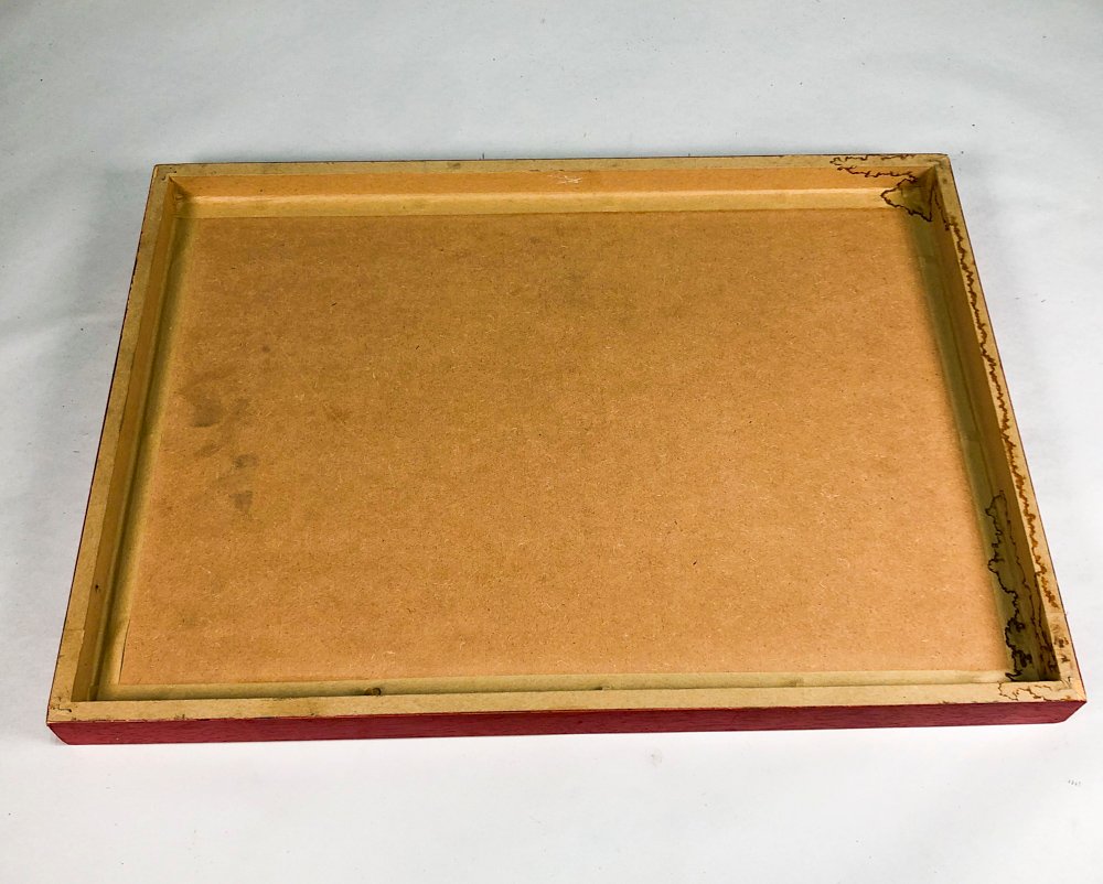 Item 500496 - Image 2