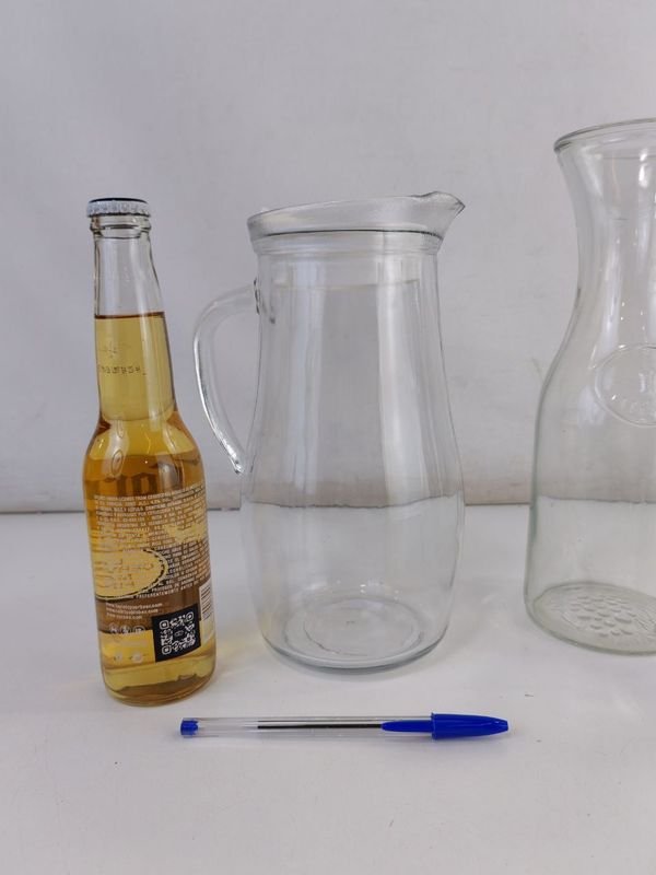 Item 873392 - Image 4