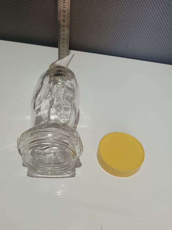 Item 879883 - Image 5