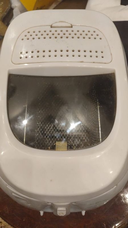 Item 866872 - Image 1