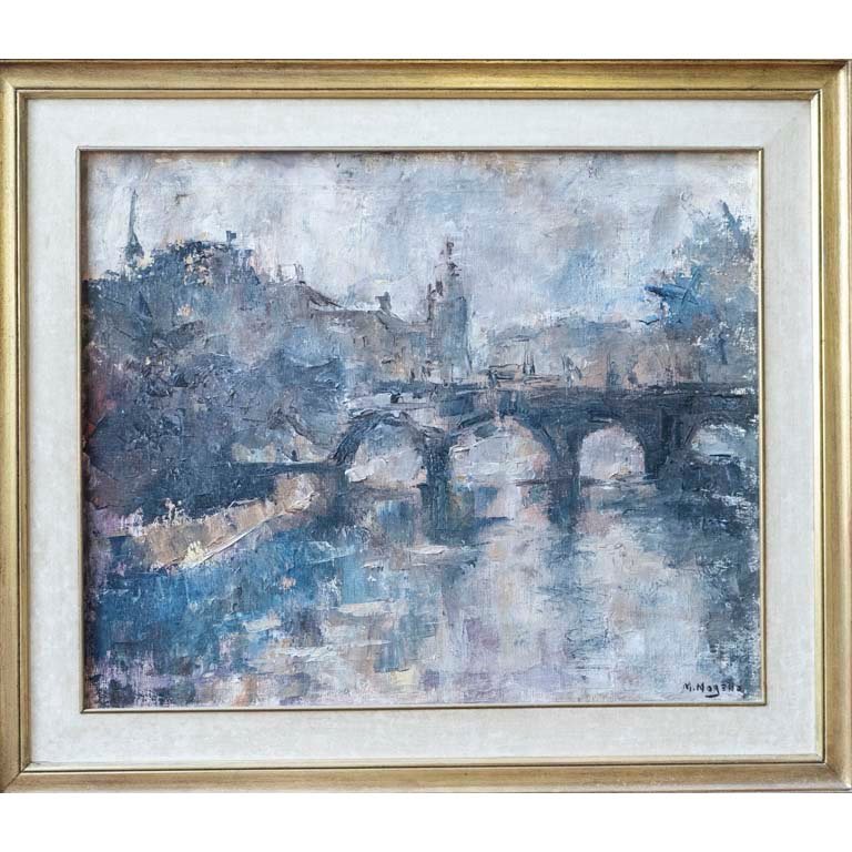 Item 2108496 - Image 0