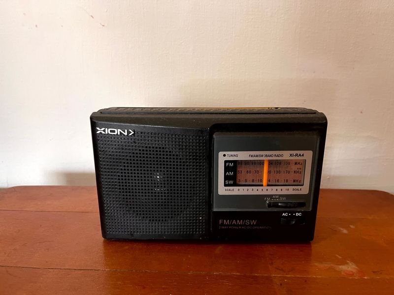 Item 875070 - Image 5