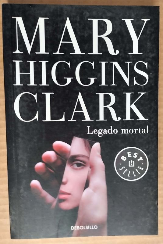 Item 851433 - Image 0