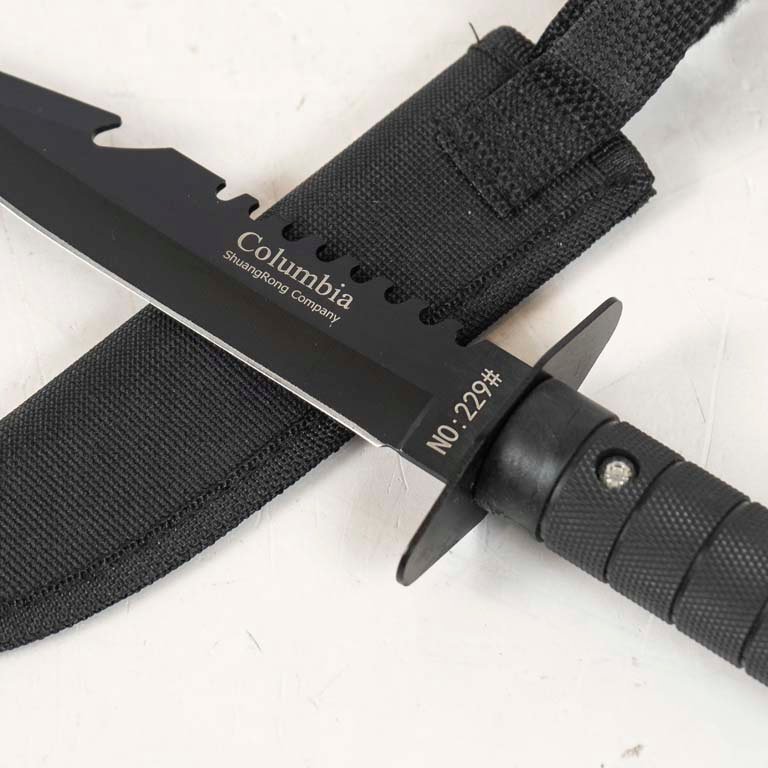 Item 2105687 - Image 1