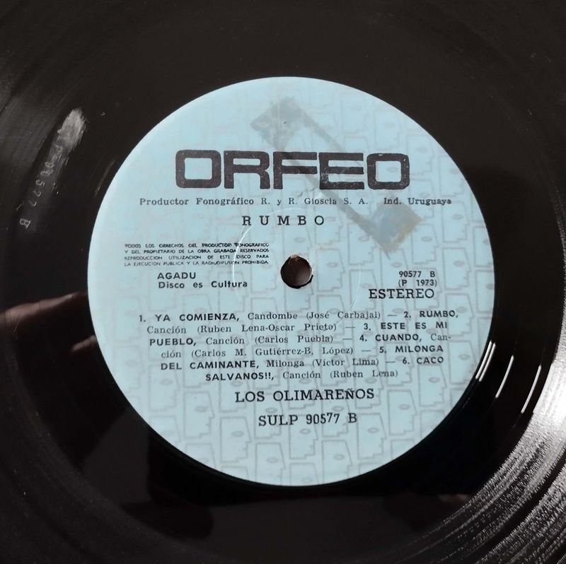 Item 893907 - Image 2