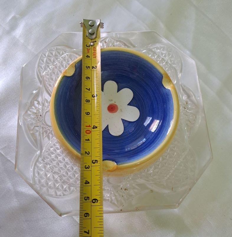 Item 900380 - Image 3