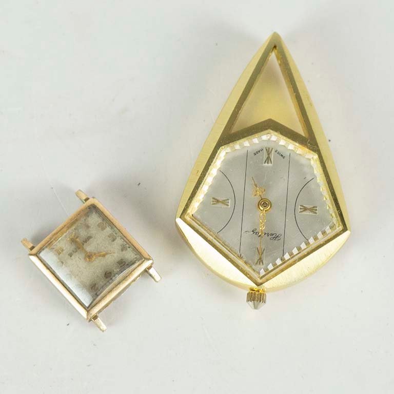 Item 2103697 - Image 1