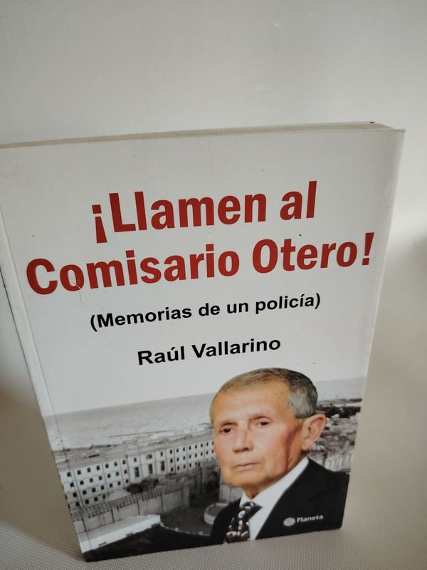 Item 897728 - Image 1