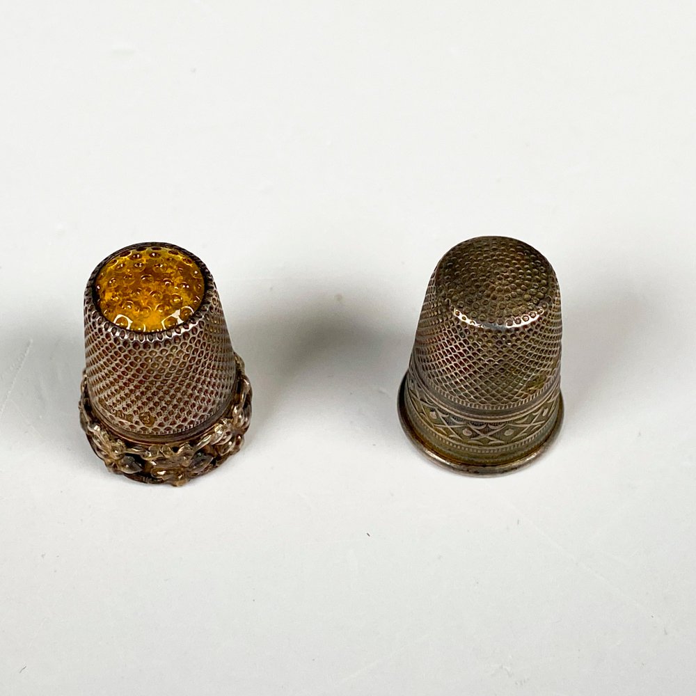 Item 491352 - Image 1