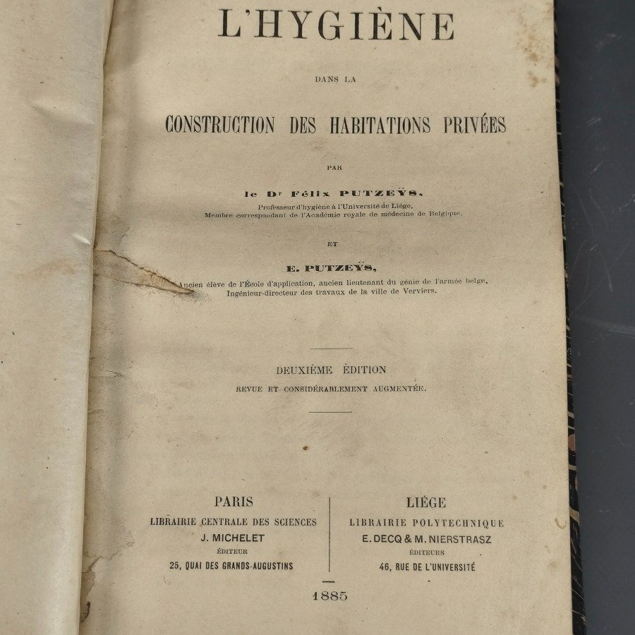 Item 18628 - Image 17