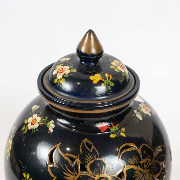 Item 2105530 - Image 1