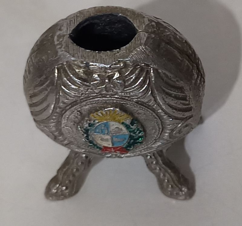 Item 863834 - Image 1