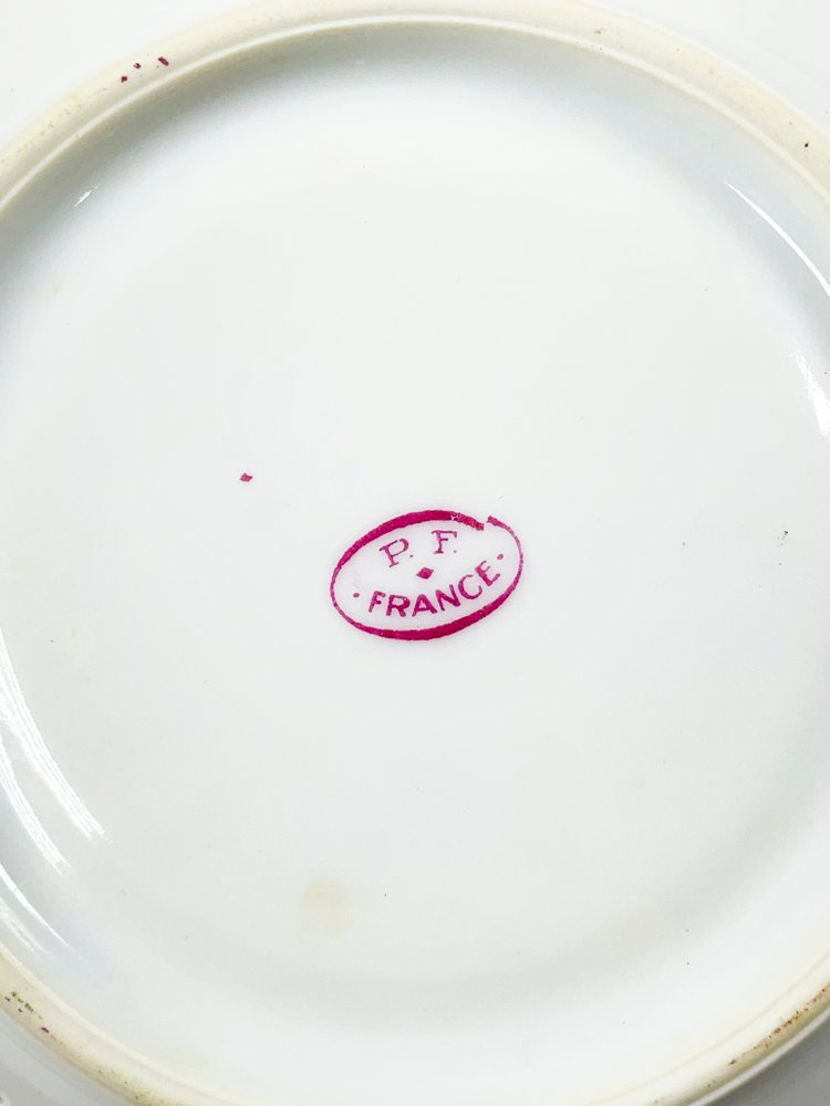 Item 503352 - Image 3