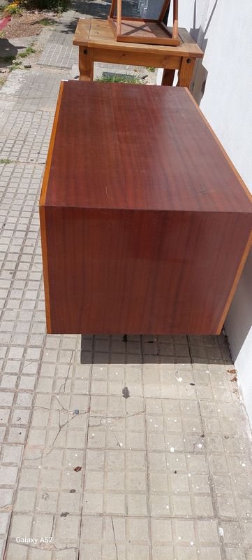 Item 872696 - Image 3