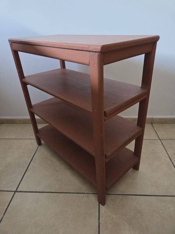 Item 829942 - Image 3