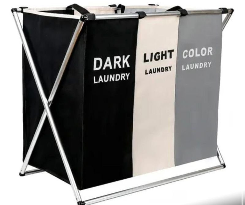 Item 887018 - Image 1