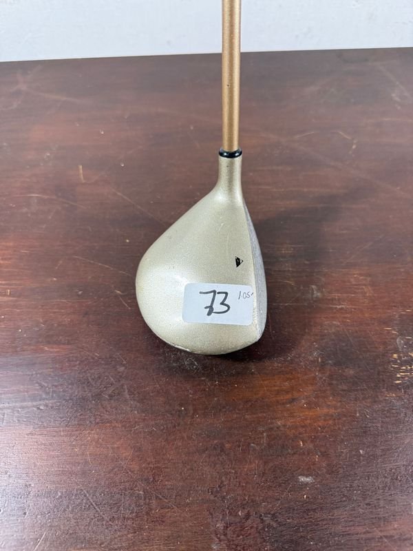 Item 848547 - Image 0